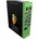 Image Line FL Studio 21 All Plugins Edition