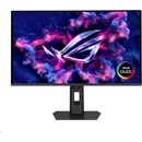 Asus ROG Strix OLED XG27AQDPG
