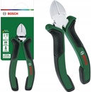Bosch 1600A032VE