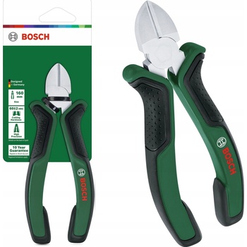 Bosch 1600A032VE
