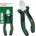 Bosch 1600A032VE