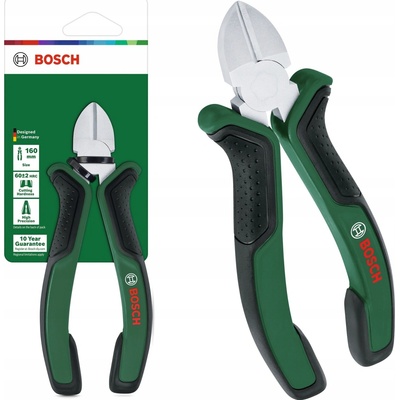 Bosch 1600A032VE