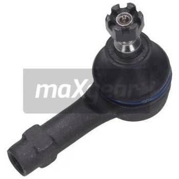 Hlava/čap spojovacej tyče riadenia MAXGEAR 69-0248