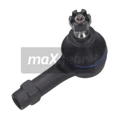 Hlava/čap spojovacej tyče riadenia MAXGEAR 69-0248