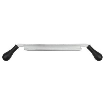Nôž Strend Pro DK5300, na kôru, 300 mm, obojručný