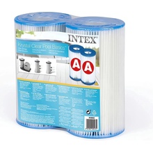 INTEX 29002 filtrační kartuše