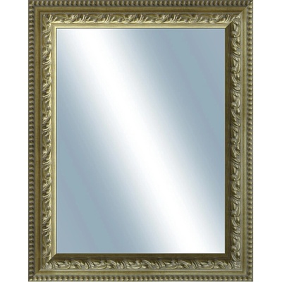 DANTIK HONEST 40x50 cm 3153