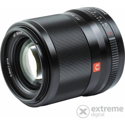 Viltrox AF 56mm f/1.4 Nikon Z