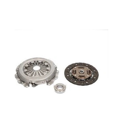 Sada spojky KAVO PARTS CP-7516