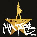 Various Artists - The Hamilton Mixtape (Special Edition) (2 LP) (0075678665356)