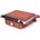 Tognana D2DBS22IRROA
