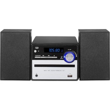 Trevi HCX 10F6