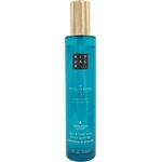 Rituals The Ritual Of Karma Hair & Body Mist 50 ml