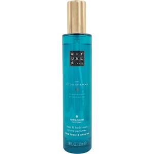 Rituals The Ritual Of Karma Hair & Body Mist 50 ml