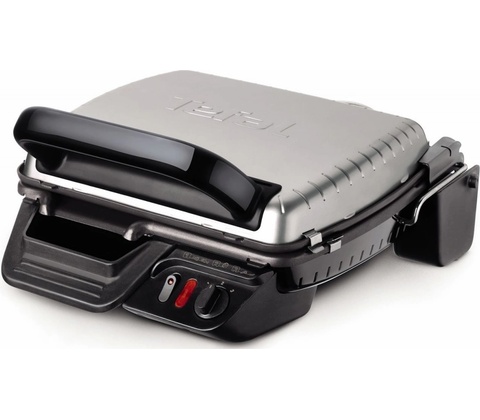Tefal GC305012