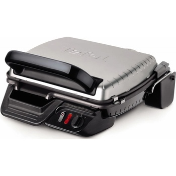 Gril Tefal Gc305012 () Gril Tefal Gc305012