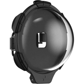 PolarPro FiftyFifty HERO9/10 H9-FF