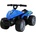 Ramiz Quad Little