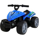 Ramiz Quad Little