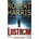 Lustrum - Robert Harris
