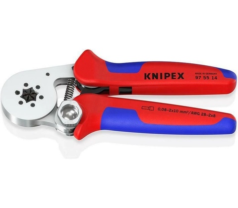 Knipex 975514