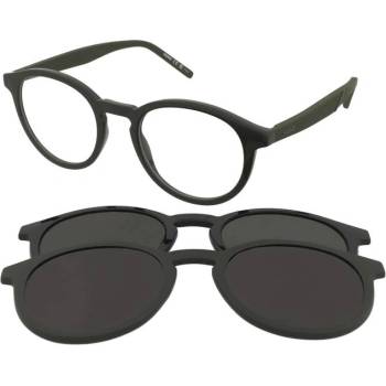 Hugo by Hugo Boss Диоптрични очила Hugo Boss HG 1330/CS2 BHP/99