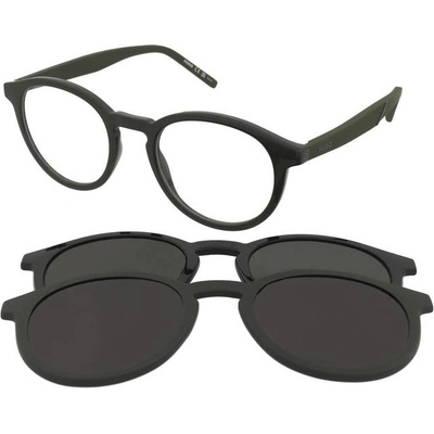 Hugo by Hugo Boss Диоптрични очила Hugo Boss HG 1330/CS2 BHP/99