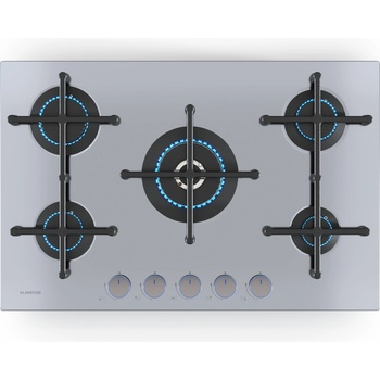 Klarstein Illuminosa 5 (CGCH6-KL-IL-75-SS)