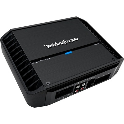 Rockford Fosgate P300X2