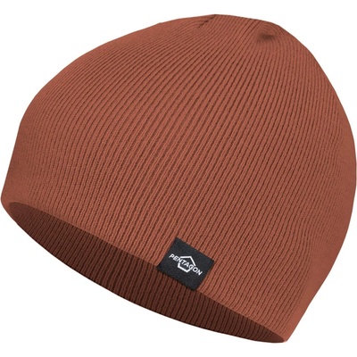 Pentagon Koris BEANIE MAROON RED