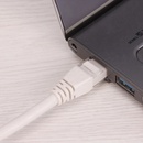 VCOM NP612B-2m