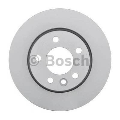 BOSCH Brzdový kotúč 0986479097