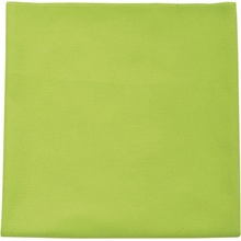 SOĽS Rýchloschnúci uterák 30x50 ATOLL 30 01208280 Apple green TUN