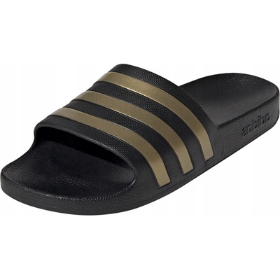 adidas Adilette AQUA EG1758 W dámské nazouváky