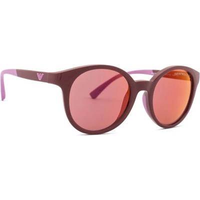 Emporio Armani EA 4185 5077D0 47