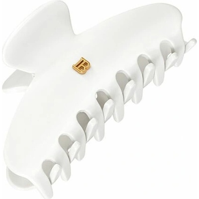 Balmain Hair Couture Medium White sponka do vlasů 1 ks