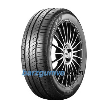 Pirelli Cinturato P1 ( 205/55 R16 91V )