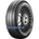 Pirelli Cinturato P1 ( 205/55 R16 91V )