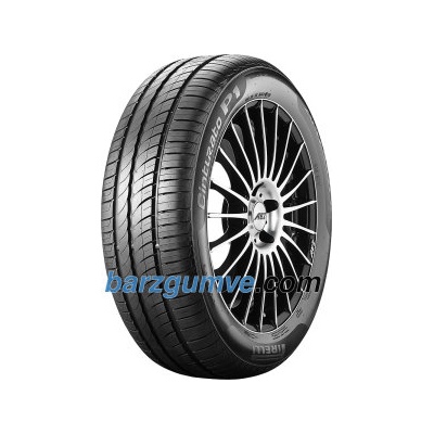 Pirelli Cinturato P1 ( 205/55 R16 91V )