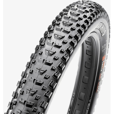 Maxxis MTB Rekon 29x2,25"