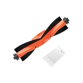 Xiaomi Robot Vacuum X10+/S10+ Brush 42673