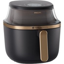 Philips NA 332/00
