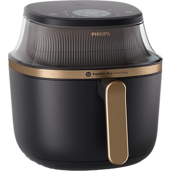 Philips NA 332/00