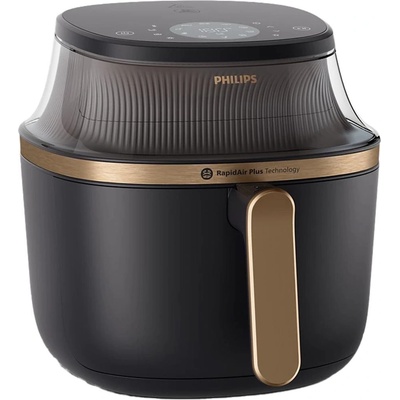 Philips NA 332/00
