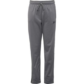 Under Armour Brawler 3.0 tapered s