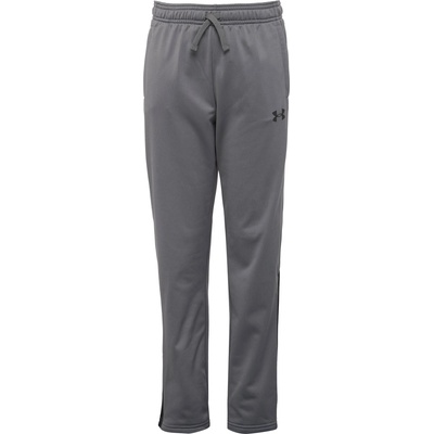 Under Armour Brawler 3.0 tapered s