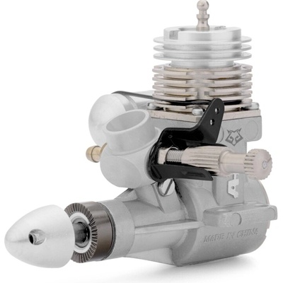 Kavan AP06A 2T ABC 0,99 ccm