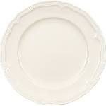 Villeroy & Boch Чиния за закуска Manoir 21 см (10-2396-2640)