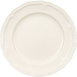 Villeroy & Boch Чиния за закуска Manoir 21 см (10-2396-2640)