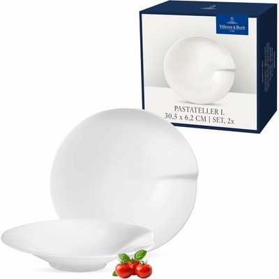 Villeroy & Boch Pasta Passion 2 ks